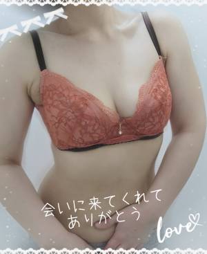 山口県 デリヘル 人妻専門 Sexy Rose －涼子-りょうこ　New