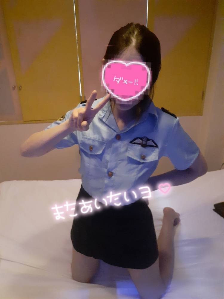 今日も元気に出勤しました💓