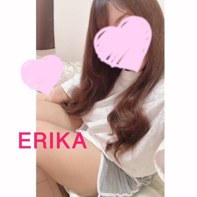 -恵里香-えりか