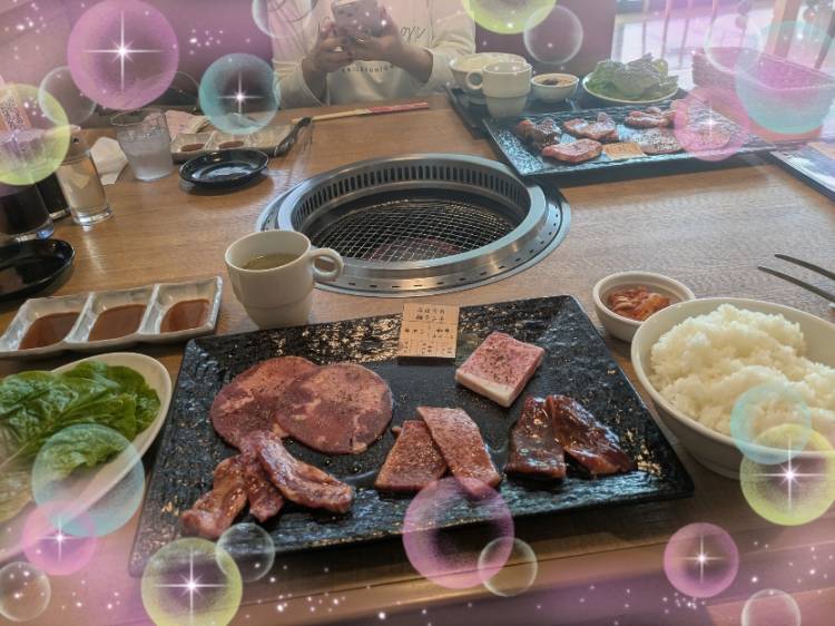 今日は15時出勤(*^^*)