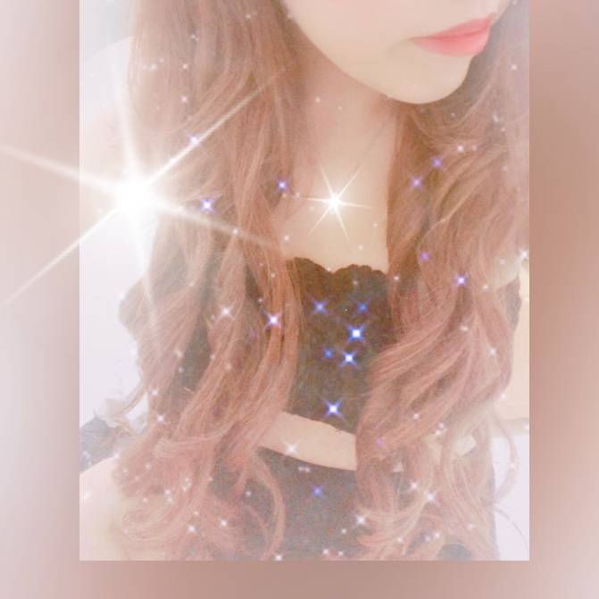 -恵里香-えりか