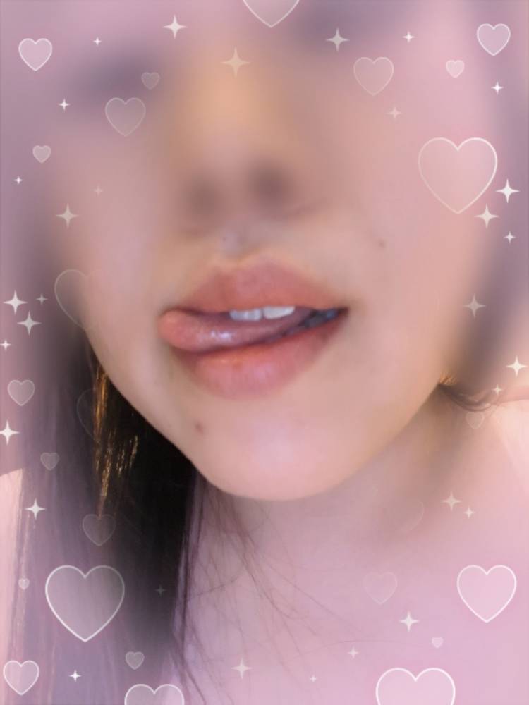 -優-ゆう