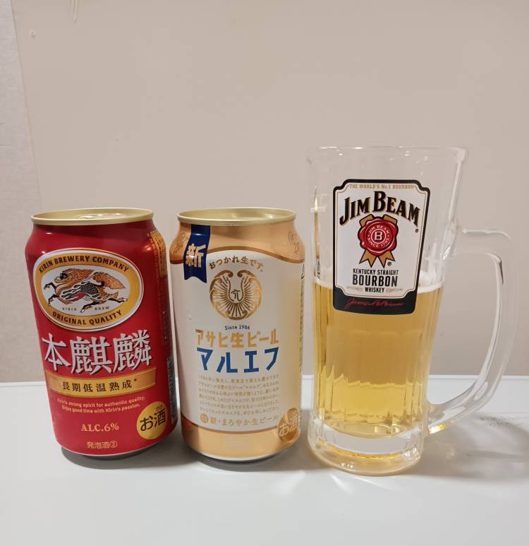 気になりトライしてみた
