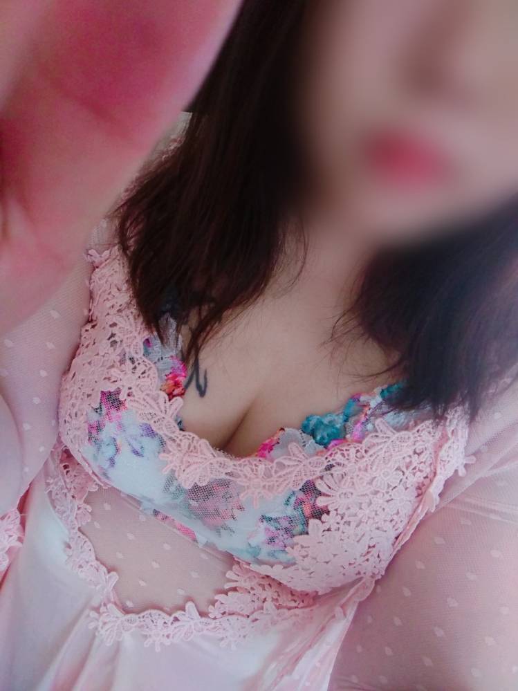 良い買い物した♡