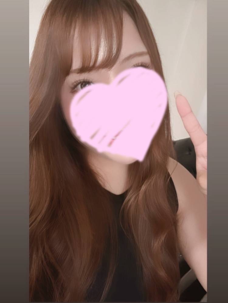 えりかの自己紹介❤️