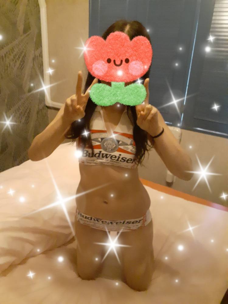コスプレしたよ〜っ