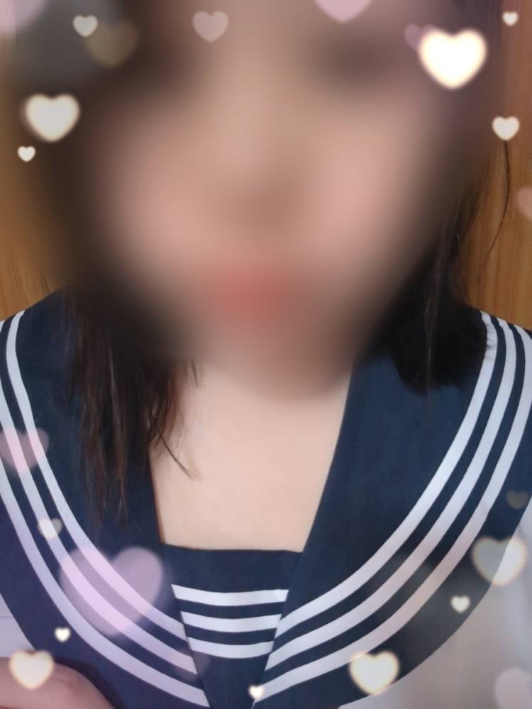 届いたよ♪