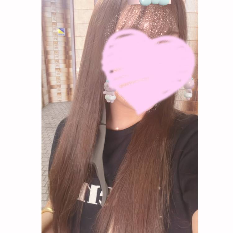28日出勤です♡