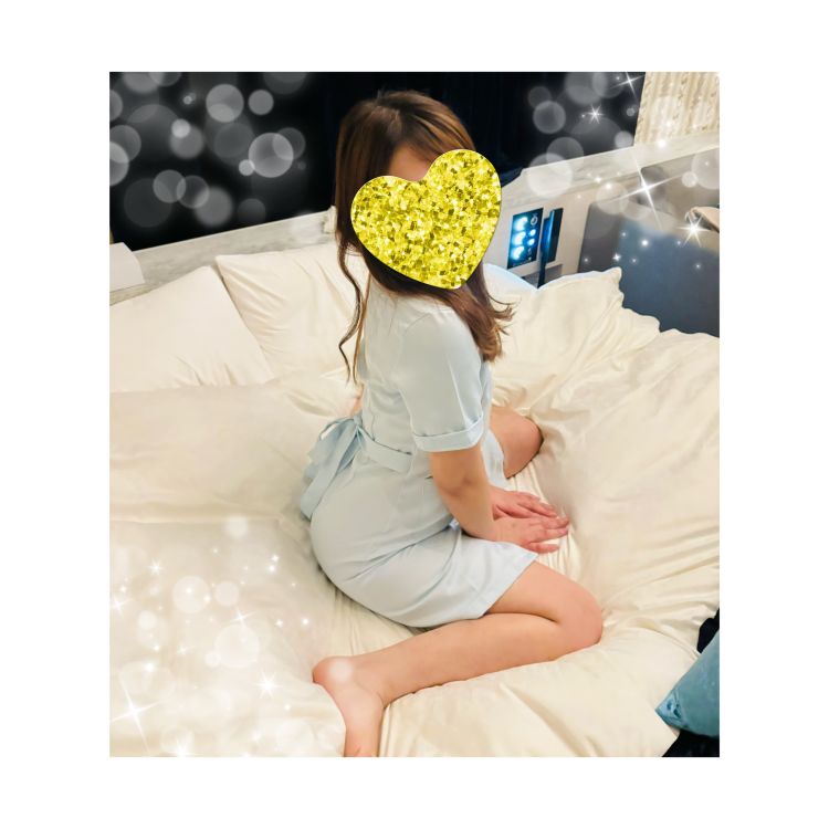 エッチな天使と遊びましょ👼