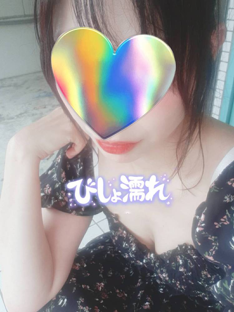 たまに書く写メ日記(՞_  ̫ _՞)"