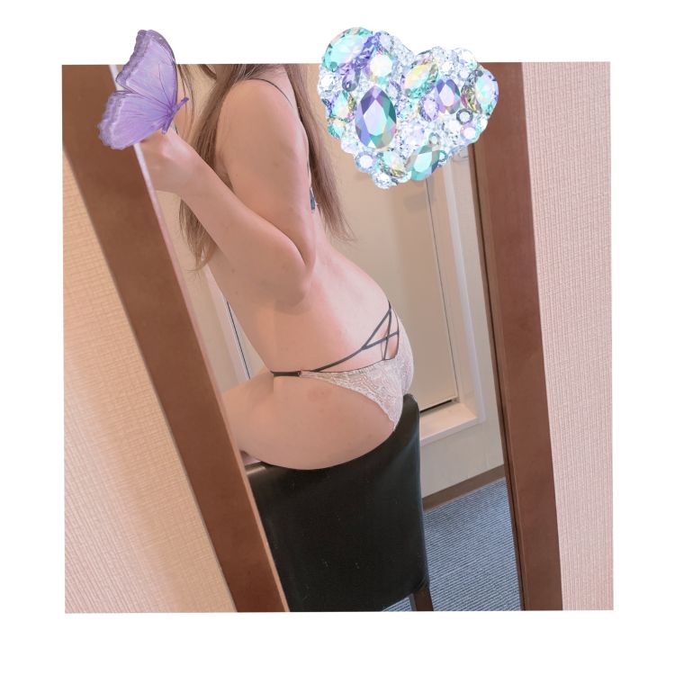 ら！す！と！