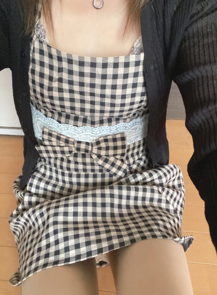 初めての写メ日記