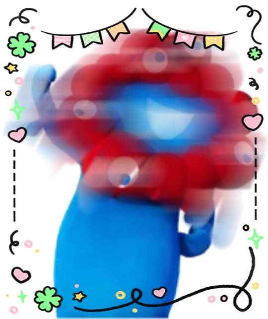 生ミャクミャク