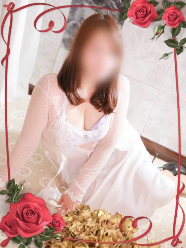 -輝-ひかる