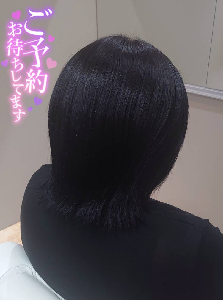 -早紀-さき