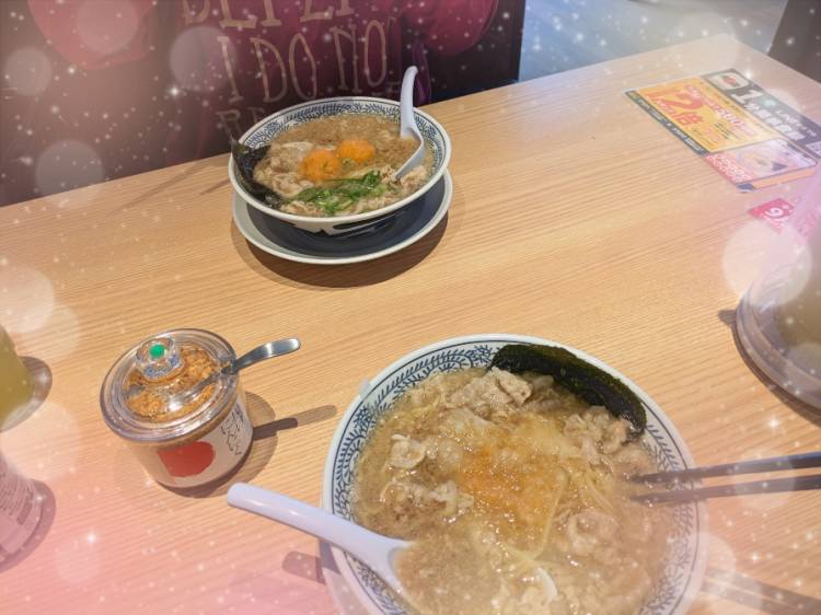 -優-ゆう