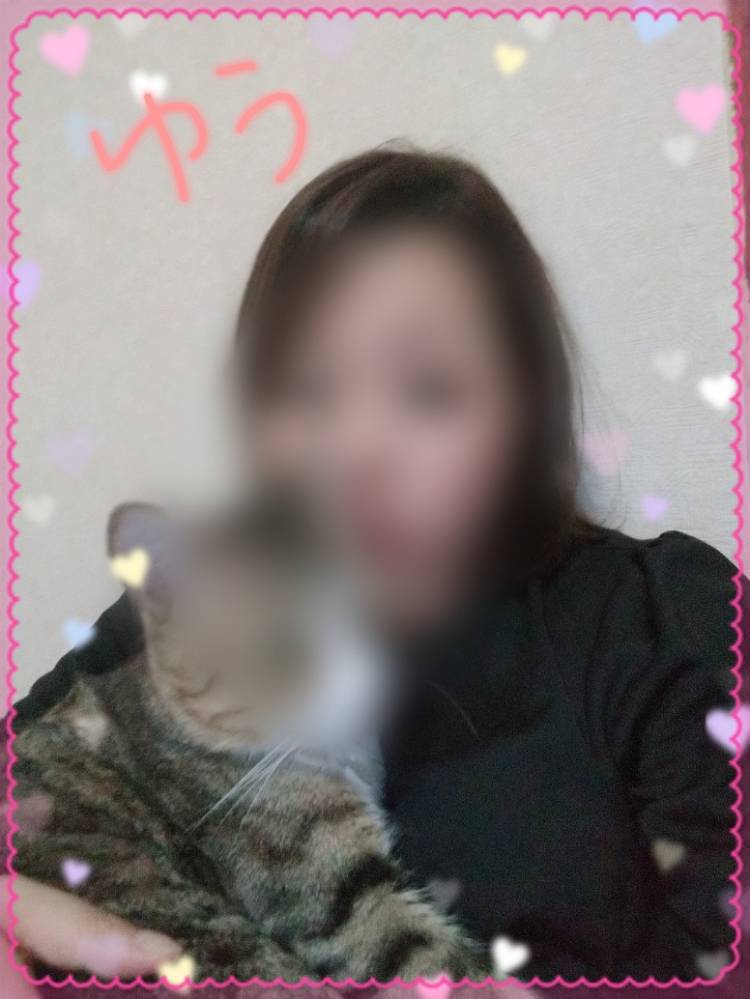 -優-ゆう