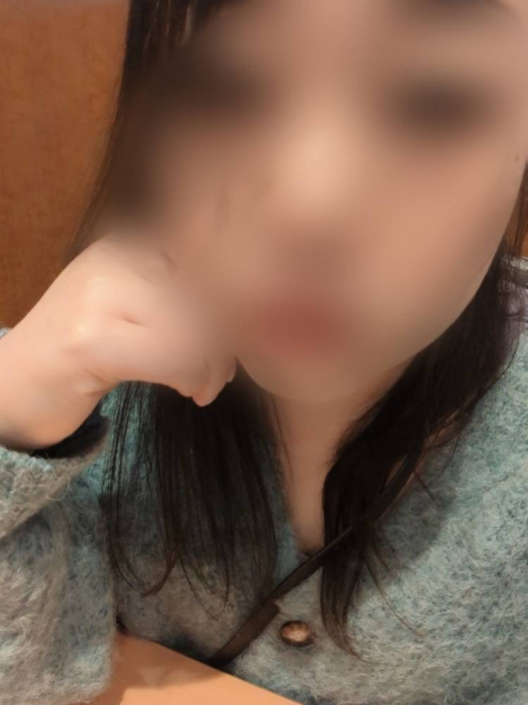 -優-ゆう