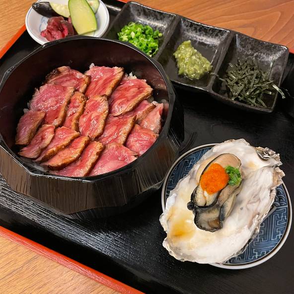 -花梨-かりん（フルオプション）