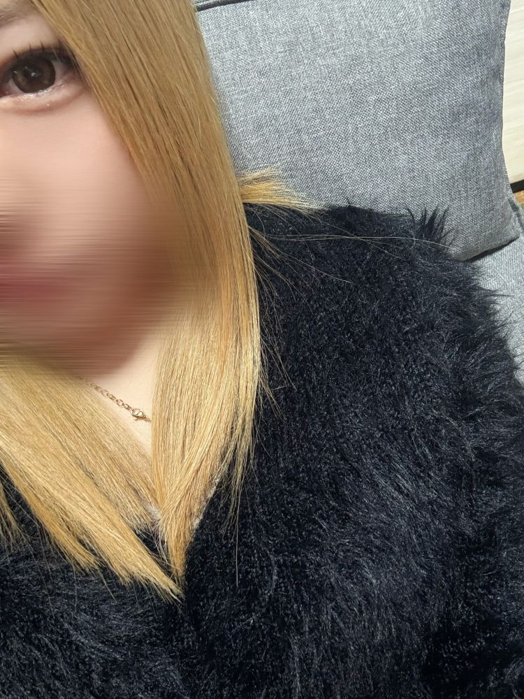 初投稿‪ ·͜·♡‬