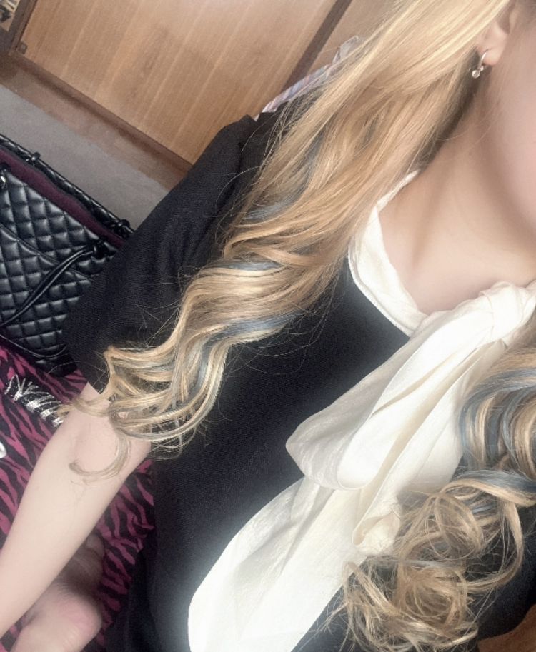 今年も残りわずか…