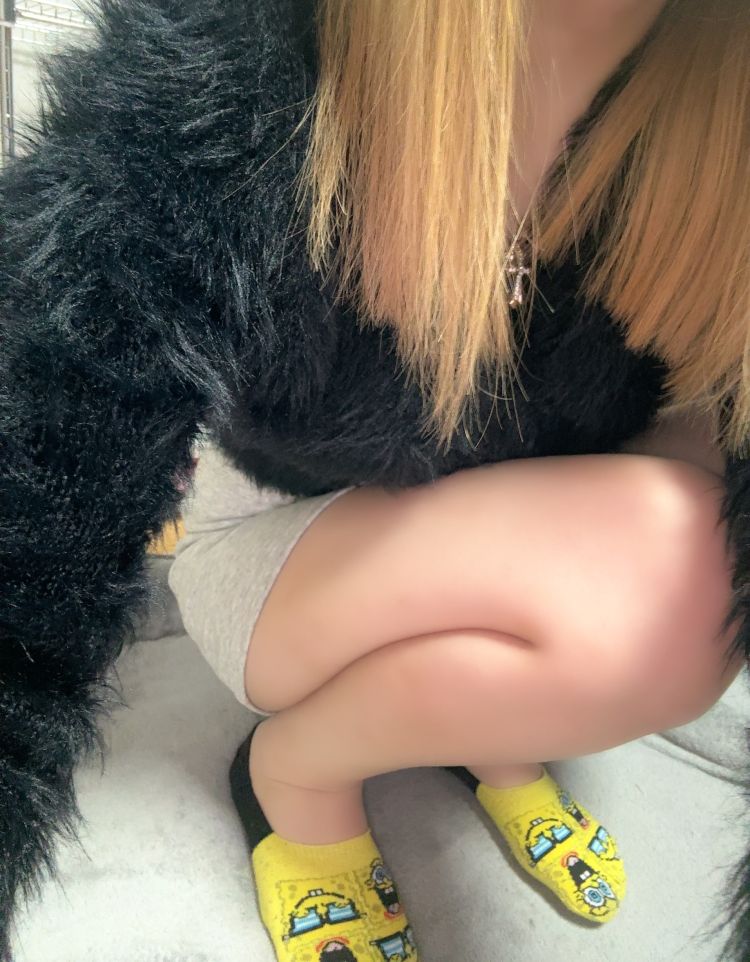 -愛茉-えま　New