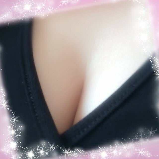 おはようございます(^o^)