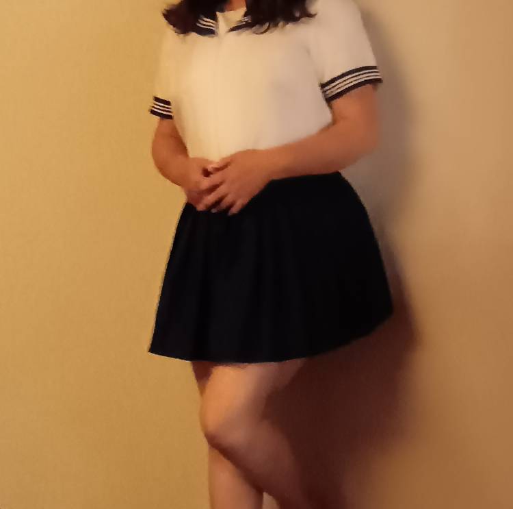 -花梨-かりん（フルオプション）