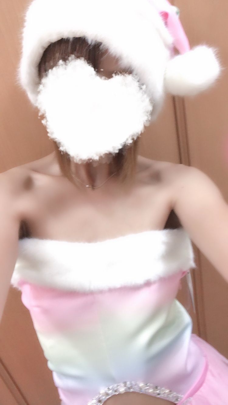 山口県 デリヘル SexyRose－セクシーローズ -友美-ともみ　New