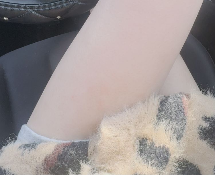 -愛茉-えま　New