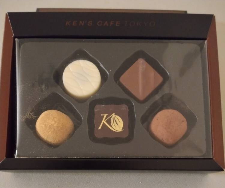 嬉しい〜 ٩(♡ε♡ )۶