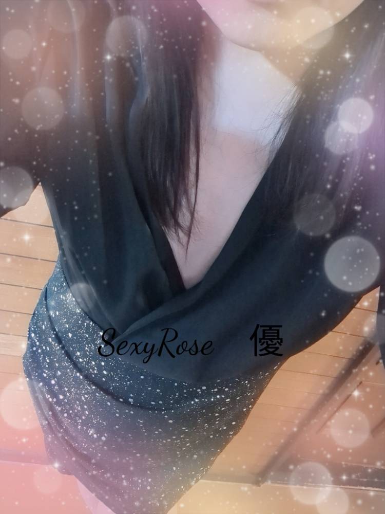 グッドモーニング(⁠•⁠‿⁠•⁠)