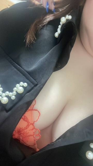 おはようございます☀️