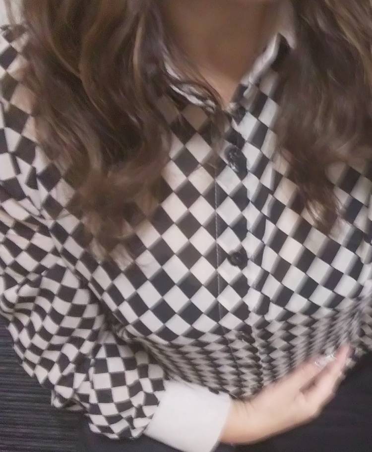 出勤しました (*^^*)