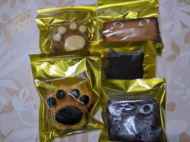 -優-ゆう（SexyRose－セクシーローズ）