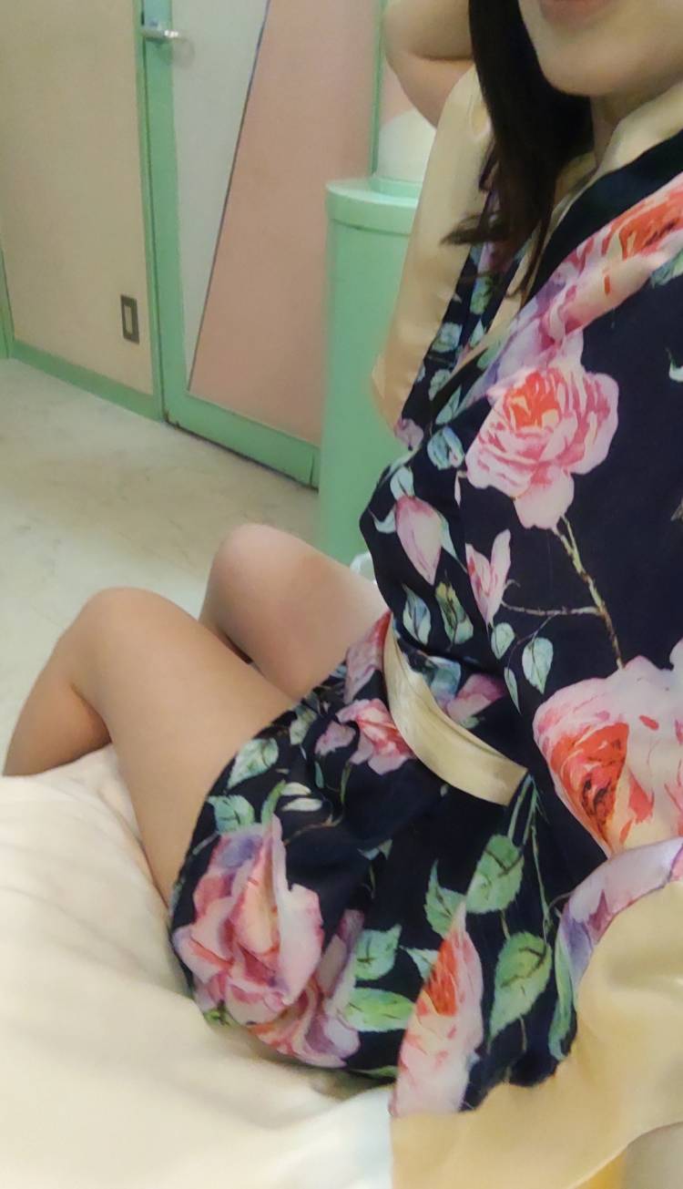 年度の変わり目はバタバタと