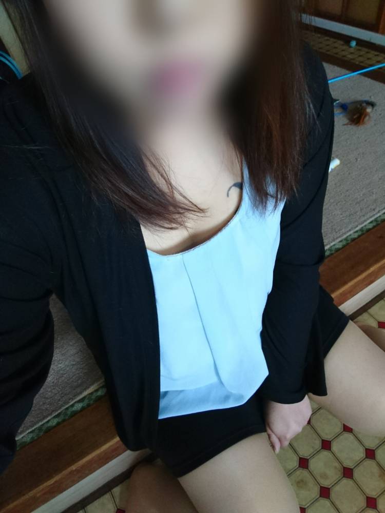 来週は…(*^^*)