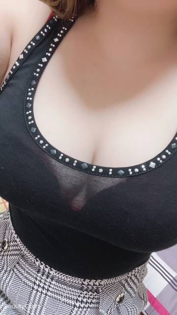 今日から