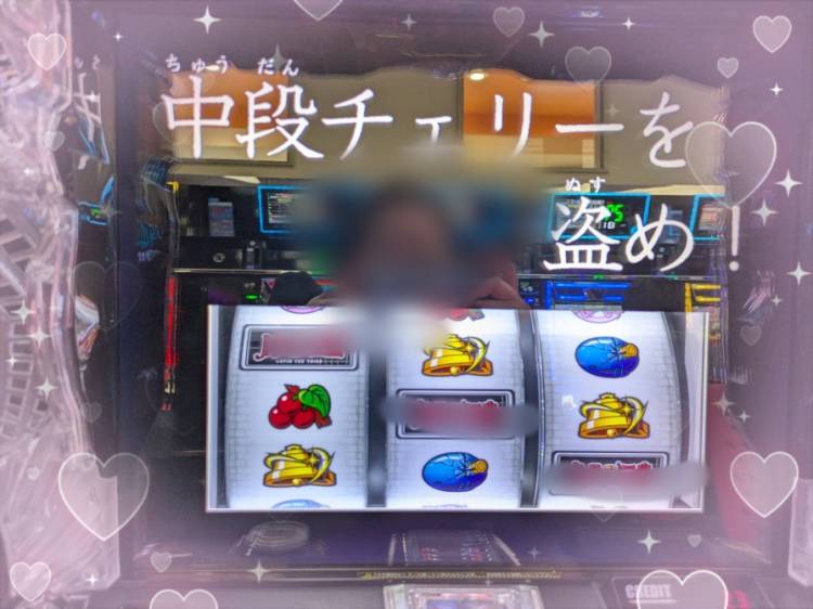 なんだか今日は…♪