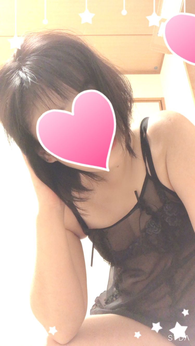 2日目。