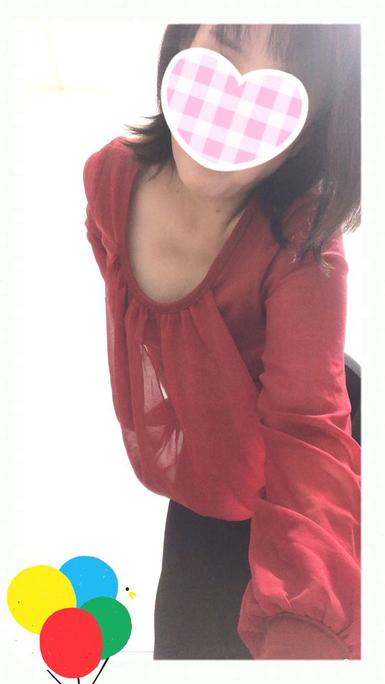 蒸し蒸し。
