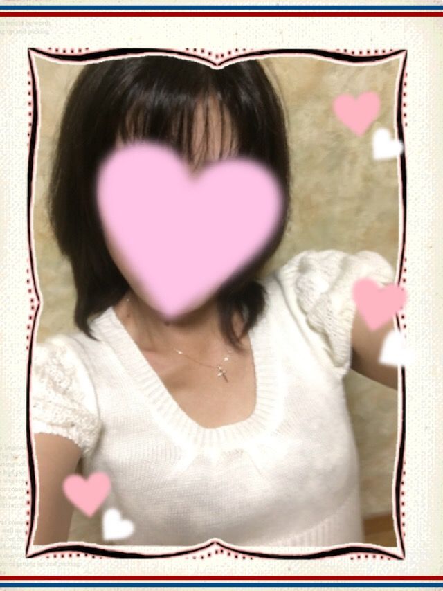 コケた〜。