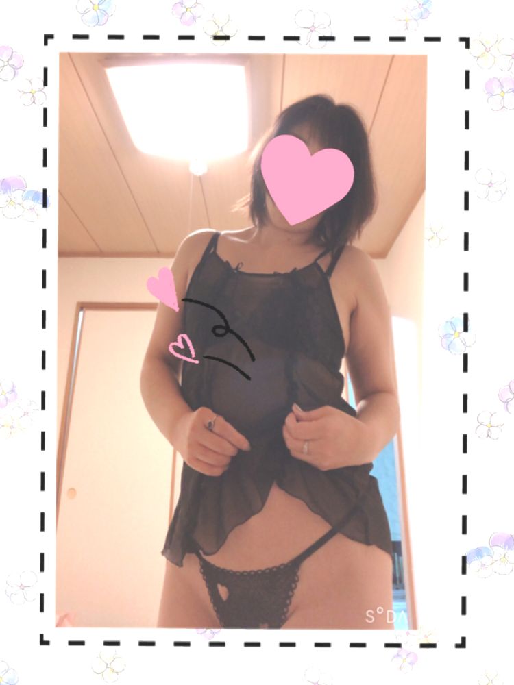 最終日。