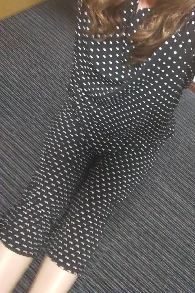 くれぐれも 🥵