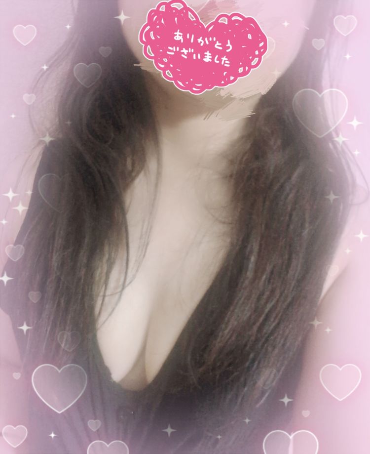 -花-はな　　New（SexyRose－セクシーローズ）