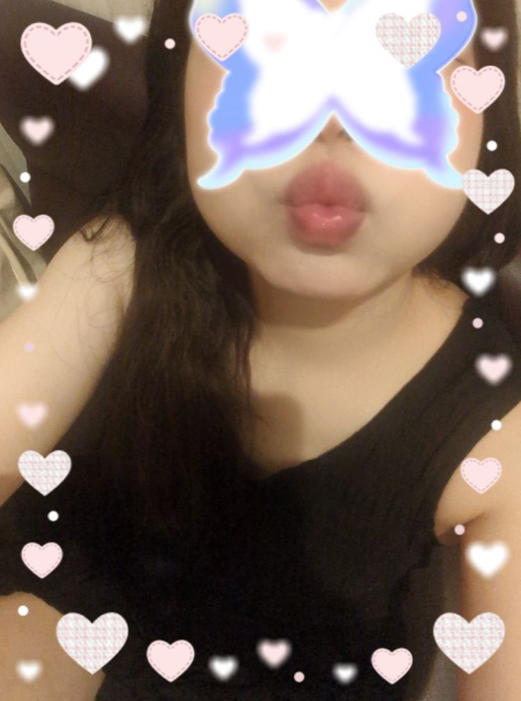 -花-はな New(SexyRose-セクシーローズ)