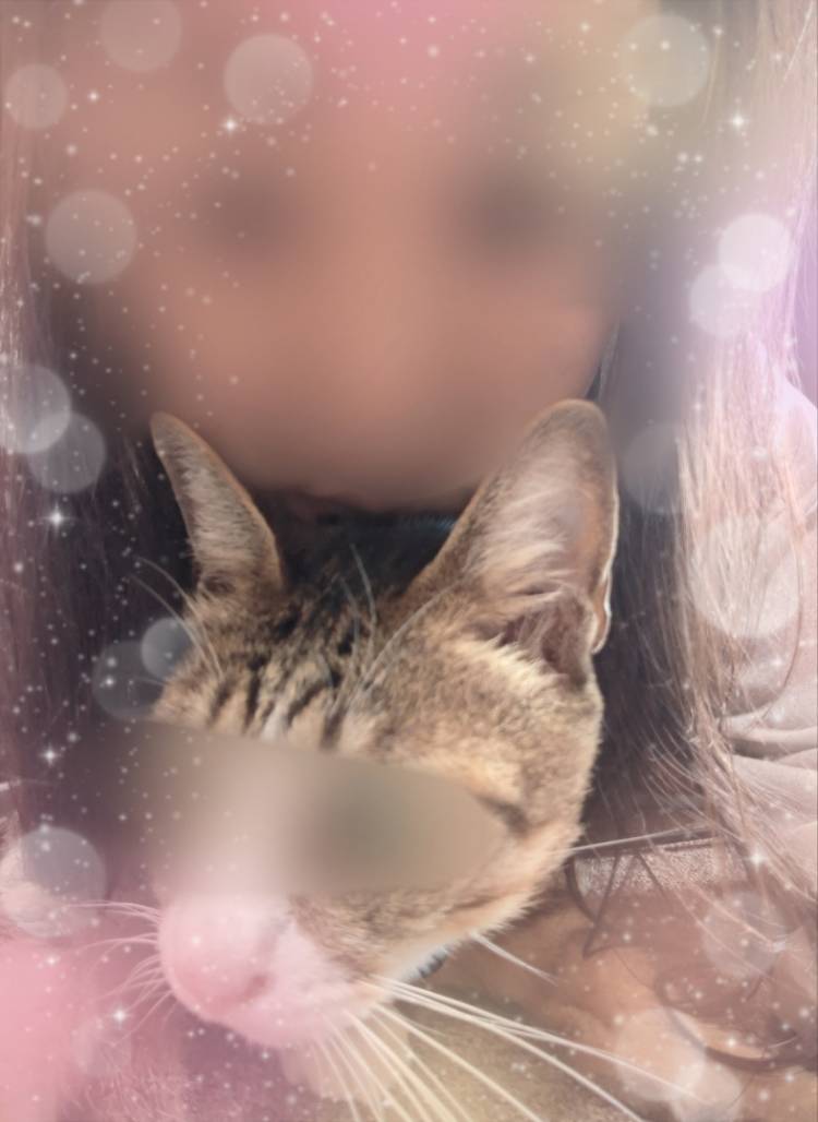 -優-ゆう(SexyRose-セクシーローズ)