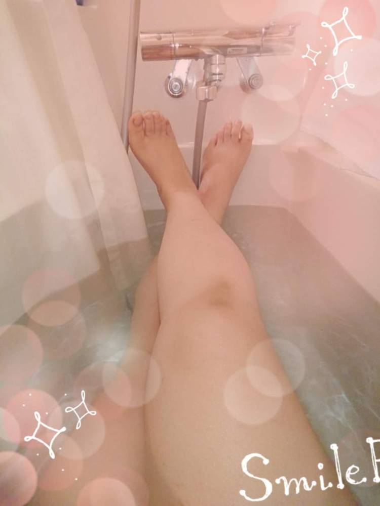 待ちに待った〜♪
