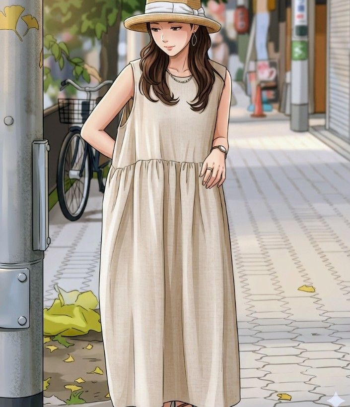 ダブルツリー210番様