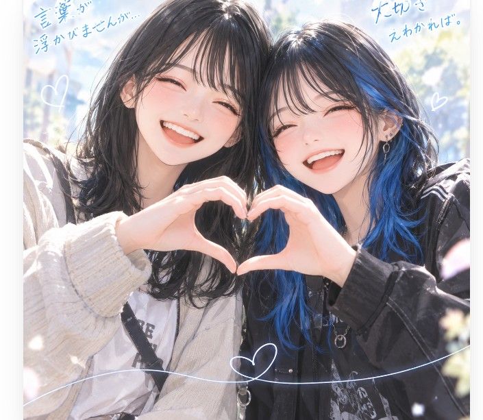 本日ラストです。